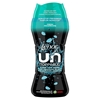 Εικόνα από Lenor Unstoppables Beads Fresh 270gr