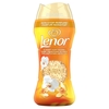 Εικόνα από Lenor Unstoppables Beads Gold Orchid 270gr