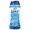 Εικόνα από Lenor Unstoppables Beads spring Awakening 270gr