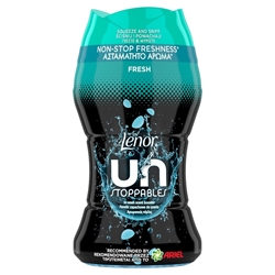 Εικόνα της Lenor Unstoppables Fresh 150gr