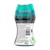 Εικόνα από Lenor Unstoppables Fresh 150gr
