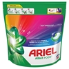 Εικόνα από Ariel Pods All in 1 Color 60 τεμαχίων