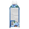 Εικόνα από Lenor Mαλακτικό Fresh Ocean Escape  42 Mεζούρες 882ml