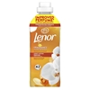 Εικόνα από Lenor Mαλακτικό Joy Gold Orchid  42 Mεζούρες 882ml