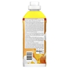 Εικόνα από Lenor Mαλακτικό Joy Gold Orchid  42 Mεζούρες 882ml