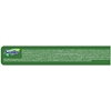 Εικόνα από Swiffer Υγρά Πανάκια 10 Τεμαχίων