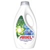 Εικόνα από Ariel Υγρό Πλυντηρίου Touch of Lenor  25 Μεζούρες