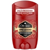 Εικόνα από Old Spice Stick Epic Legend 50ml