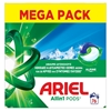 Εικόνα από Ariel Pods All in 1 Alpine 76 τεμαχίων