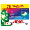 Εικόνα από Ariel Pods All in 1 Color 76 τεμαχίων