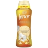 Εικόνα από Lenor Unstoppables Beads Gold Orchid 495gr
