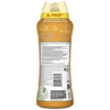 Εικόνα από Lenor Unstoppables Beads Gold Orchid 495gr