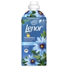 Εικόνα από Lenor Mαλακτικό Fresh Ocean Escape 59 Mεζούρες