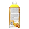 Εικόνα από Lenor Mαλακτικό Joy Gold Orchid  59 Mεζούρες