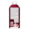 Εικόνα από Lenor Mαλακτικό Passion Jasmine & Rose 59 Mεζούρες