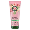 Εικόνα από Herbal Essences Conditioner Rose 250ml