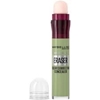 Εικόνα από Maybelline Instant Eraser Age Rewind Concealer 6ml (Green)