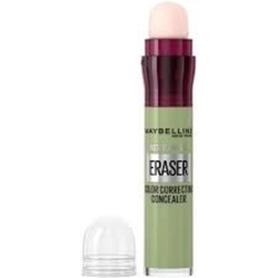Εικόνα της Maybelline Instant Eraser Age Rewind Concealer 6ml (Green)