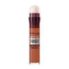Εικόνα από Maybelline Instant Eraser Age Rewind Concealer 6ml (Orange )