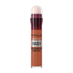 Εικόνα της Maybelline Instant Eraser Age Rewind Concealer 6ml (Orange )