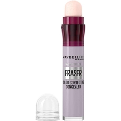 Εικόνα της Maybelline Instant Eraser Age Rewind Concealer 6ml (Purple)