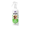 Εικόνα από Tai Pet Care  Εντομοαπωθητικό Spray για Κατοικίδια 300ml