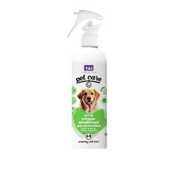 Εικόνα της Tai Pet Care  Εντομοαπωθητικό Spray για Κατοικίδια 300ml