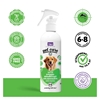 Εικόνα από Tai Pet Care  Εντομοαπωθητικό Spray για Κατοικίδια 300ml