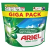 Εικόνα από Ariel Pods All in 1 Alpine 60 τεμαχίων