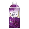 Εικόνα από Lenor Mαλακτικό Haute Couture La Desirable  59 Mεζούρες