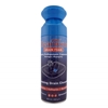 Εικόνα από CleanTonic Αφρός Καθαρισμού Σιφωνιών 450ml