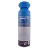 Εικόνα από CleanTonic Αφρός Καθαρισμού Σιφωνιών 450ml