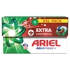Εικόνα από Ariel Pods All in 1 Extra Clean   33 τεμαχίων