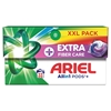 Εικόνα από Ariel Pods All in 1 Fiber Care  33 τεμαχίων