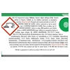 Εικόνα από Ariel Pods All in 1 Fiber Care  33 τεμαχίων