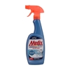 Εικόνα από Medix Expert Καθαριστικό Μπάνιου Active Foam 500ml