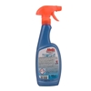 Εικόνα από Medix Expert Καθαριστικό Μπάνιου Active Foam 500ml