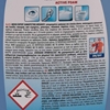 Εικόνα από Medix Expert Καθαριστικό Μπάνιου Active Foam 500ml