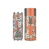 Εικόνα από Estia Travel Cup Save The Aegean Geovivid 0.5lt