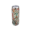 Εικόνα από Estia Travel Cup Save The Aegean Geovivid 0.5lt