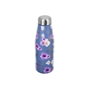 Εικόνα από Estia Travel Flask Save The Aegean Garden Blue 0.5lt