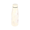 Εικόνα από Estia Travel Flask Save The Aegean Terra serenity 0.5lt
