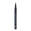 Εικόνα από Mua Makeup Academy Control Freak Eyeliner Midnight  Navy  0.5ml
