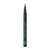 Εικόνα από Mua Makeup Academy Control Freak Eyeliner Midnight Racing Green  0.5ml