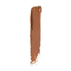 Εικόνα από Mua Makeup Academy Bronzed Cream Bronzer -Caramel 14g