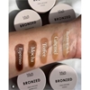 Εικόνα από Mua Makeup Academy Bronzed Cream Bronzer -Caramel 14g