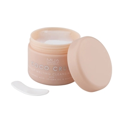 Εικόνα της Mua Makeup Academy Mini Cleansing Balm Coco Crush 22g