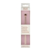 Εικόνα από MUA Mua Makeup Academy Detail Brush with holo box
