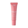 Εικόνα από Mua Peptide Lip Balm Limited Edition Shimmer 10ml - Watermelon Sorbet