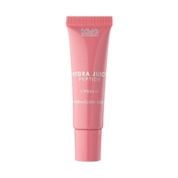 Εικόνα της Mua Peptide Lip Balm Limited Edition Shimmer 10ml - Watermelon Sorbet